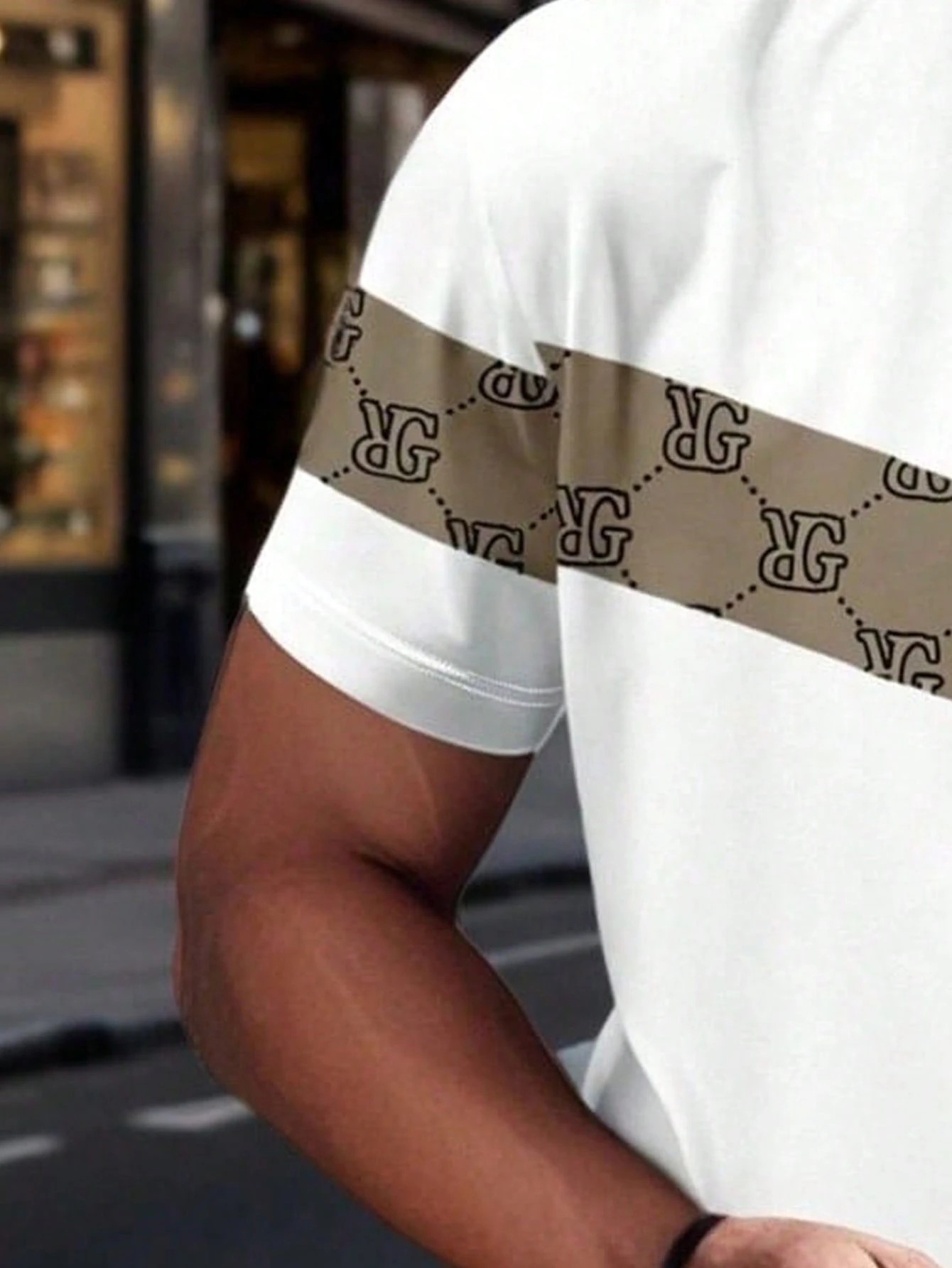 2026 Yaz Erkek Takımı 3D Baskı - Summer Clothing Styles Men incelemesi ve fiyatı