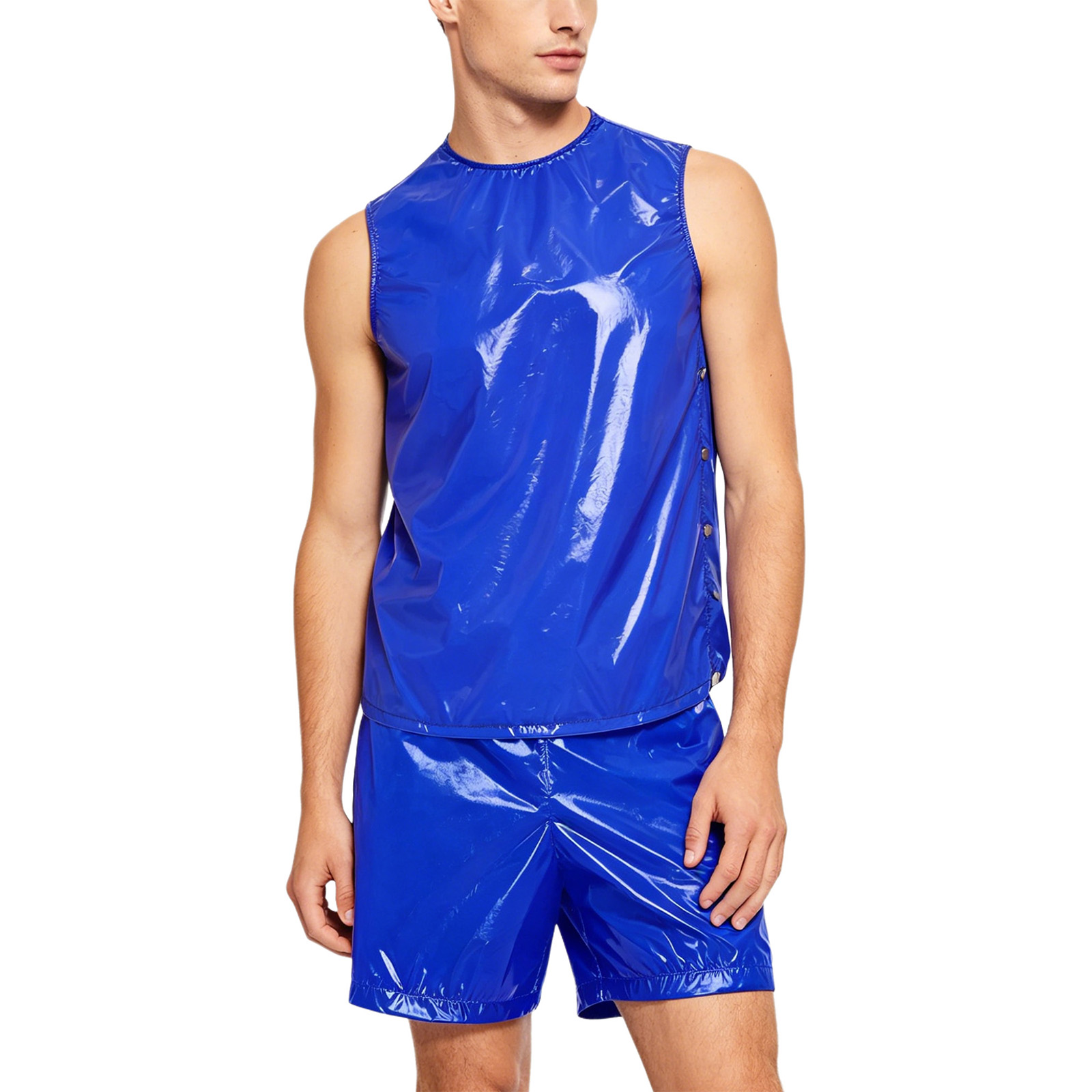 Erkek Özel İhtiyaçlar İçin Su  - Summer Clothing Needs incelemesi ve fiyatı