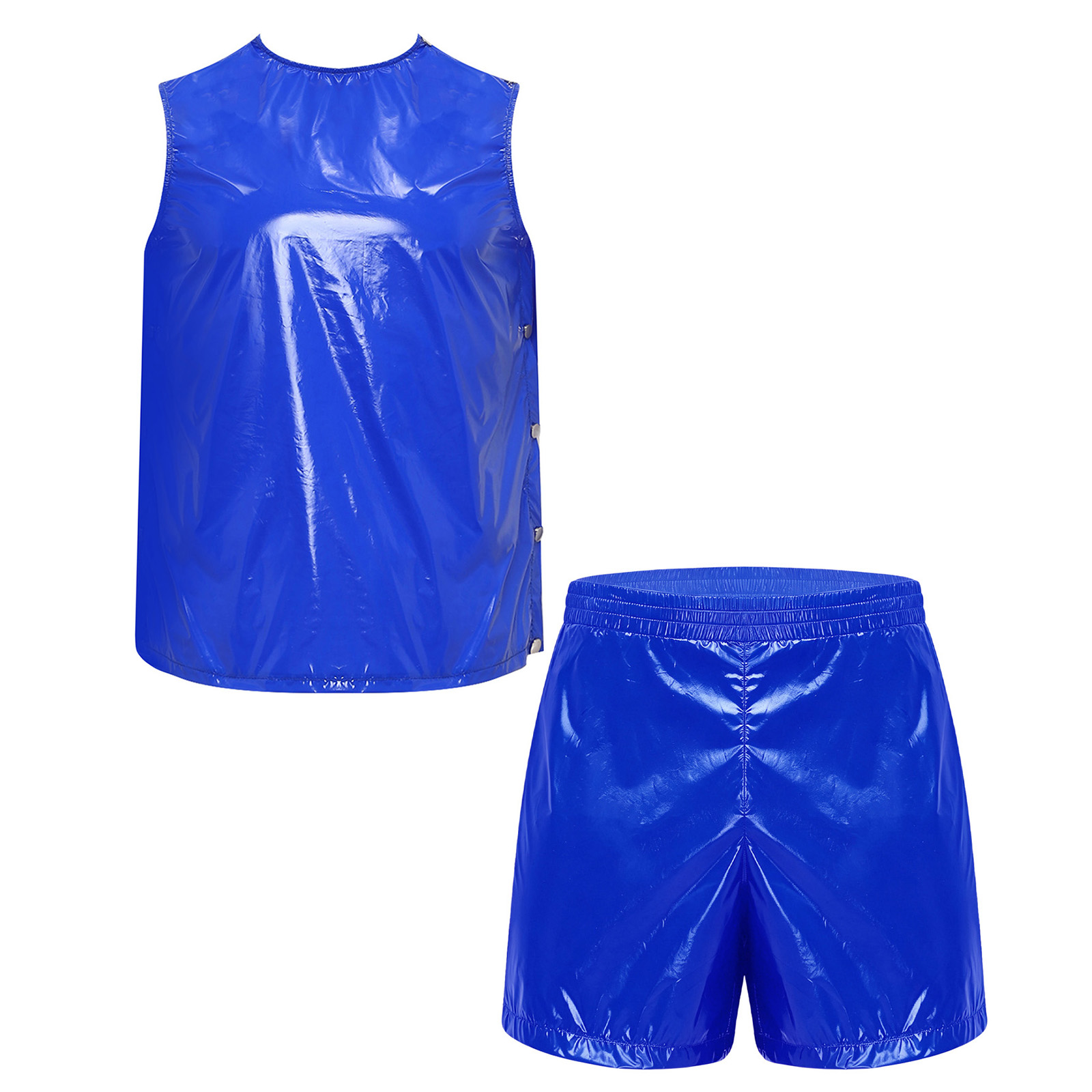 Erkek Özel İhtiyaçlar İçin Su  - Summer Clothing Needs incelemesi ve fiyatı