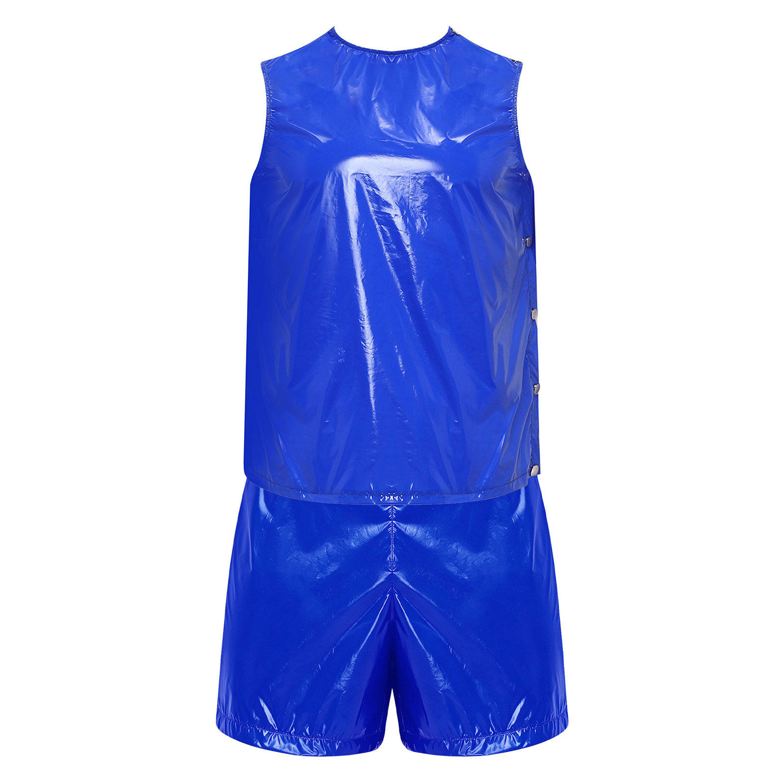 Erkek Özel İhtiyaçlar İçin Su  - Summer Clothing Needs incelemesi ve fiyatı