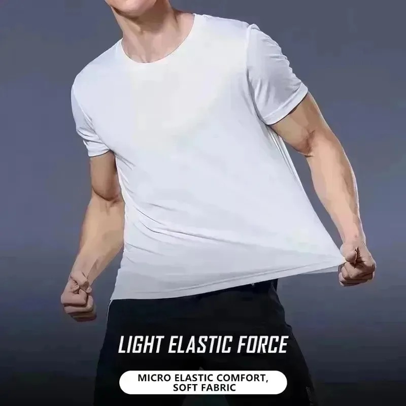 Yaz 2026 Piastri 81 Leclerc No - Summer House Clothing incelemesi ve fiyatı