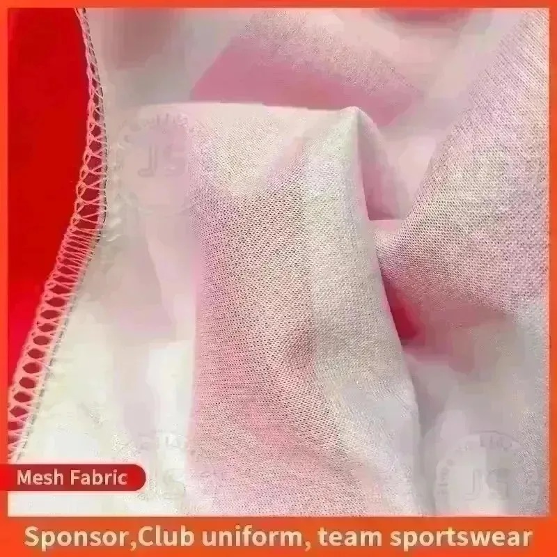Yaz 2026 Piastri 81 Leclerc No - Summer House Clothing incelemesi ve fiyatı
