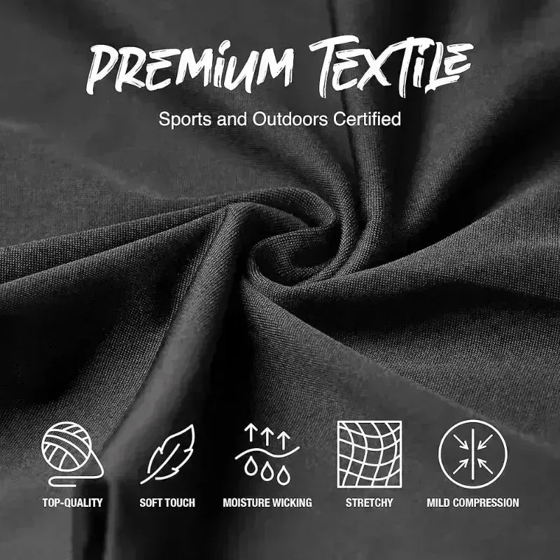 Yaz 2026 Piastri 81 Leclerc No - Summer House Clothing incelemesi ve fiyatı