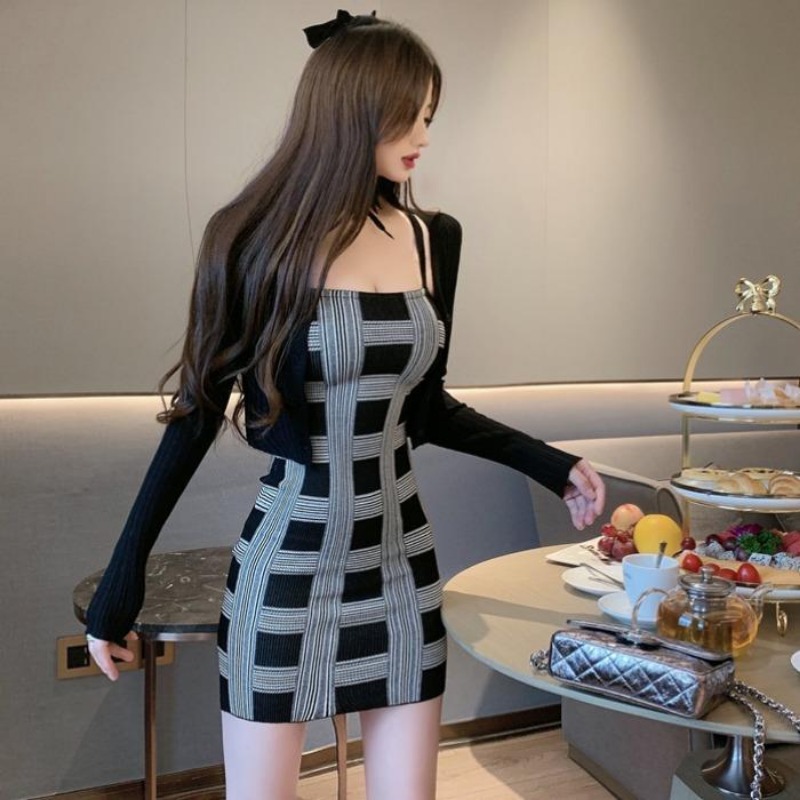 Kadınlar için 2 parça setleri  - Summer Clothing Vintage incelemesi ve fiyatı
