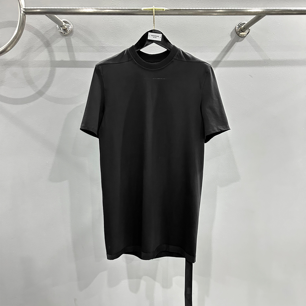 Erkekler Büyük Boy T Gömlek %  - Summer Clothing Styles Men incelemesi ve fiyatı