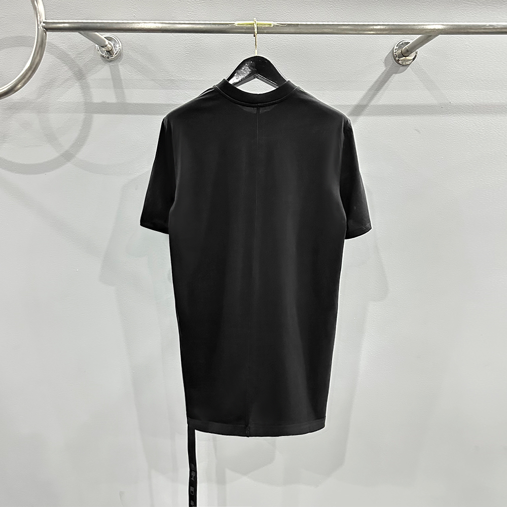 Erkekler Büyük Boy T Gömlek %  - Summer Clothing Styles Men incelemesi ve fiyatı