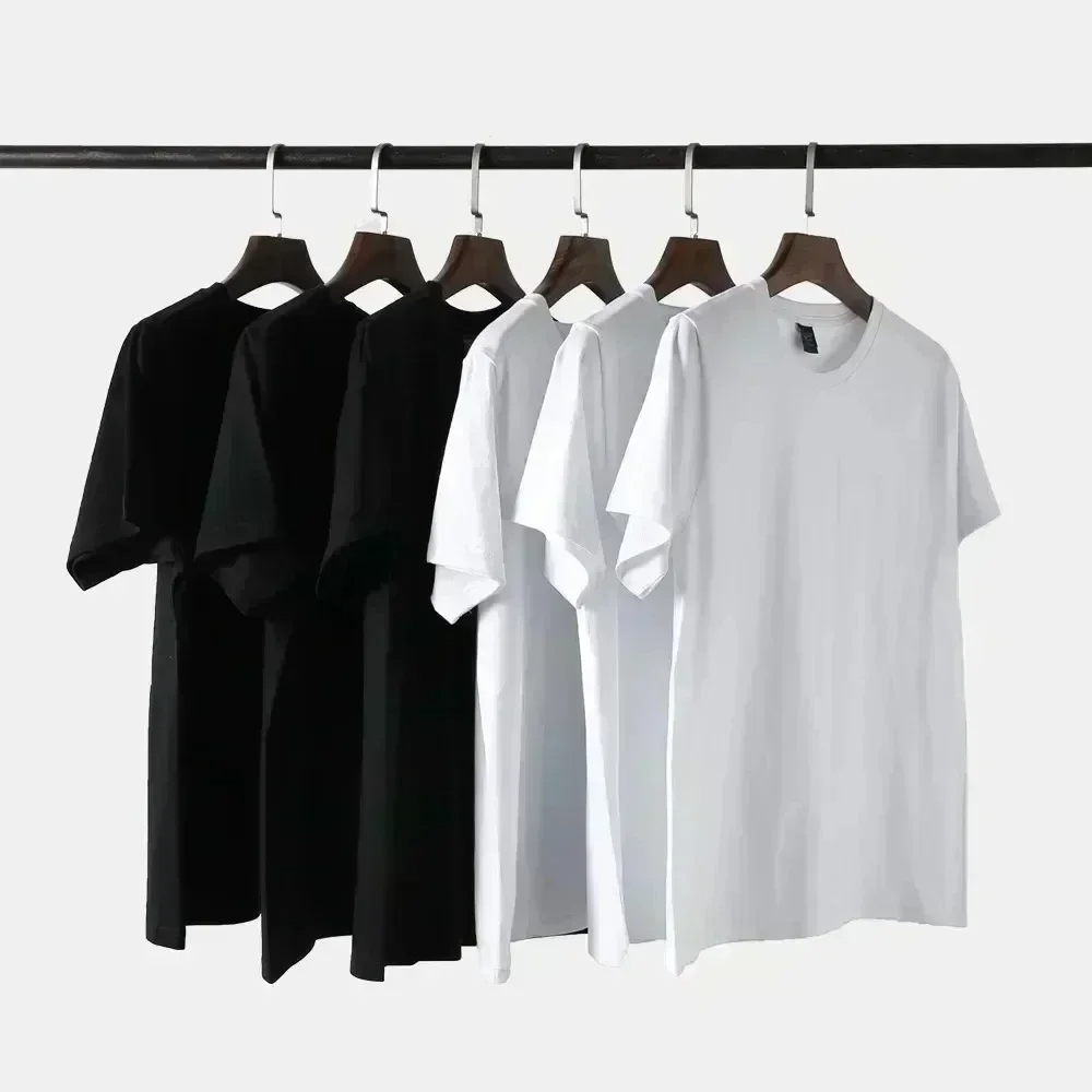 2026 Radyum Bebekler Avustraly - Summer Clothing Women Australia incelemesi ve fiyatı