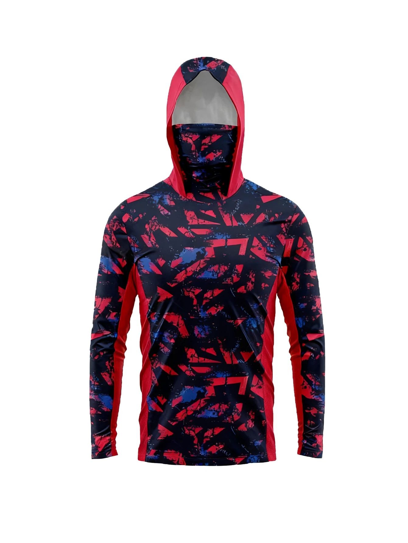 2026 Yaz Yeni Stil Erkek Uzun  - Summer Clothing Essentials incelemesi ve fiyatı