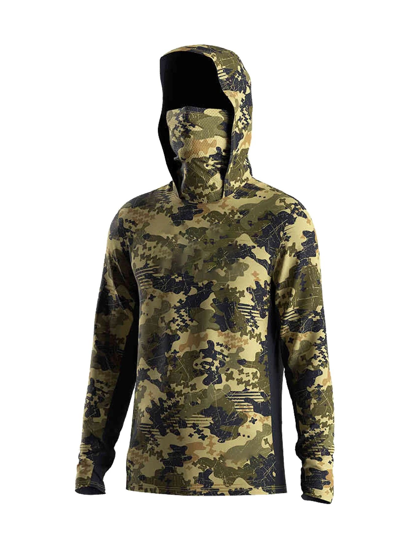 2026 Yaz Yeni Stil Erkek Uzun  - Summer Clothing Essentials incelemesi ve fiyatı
