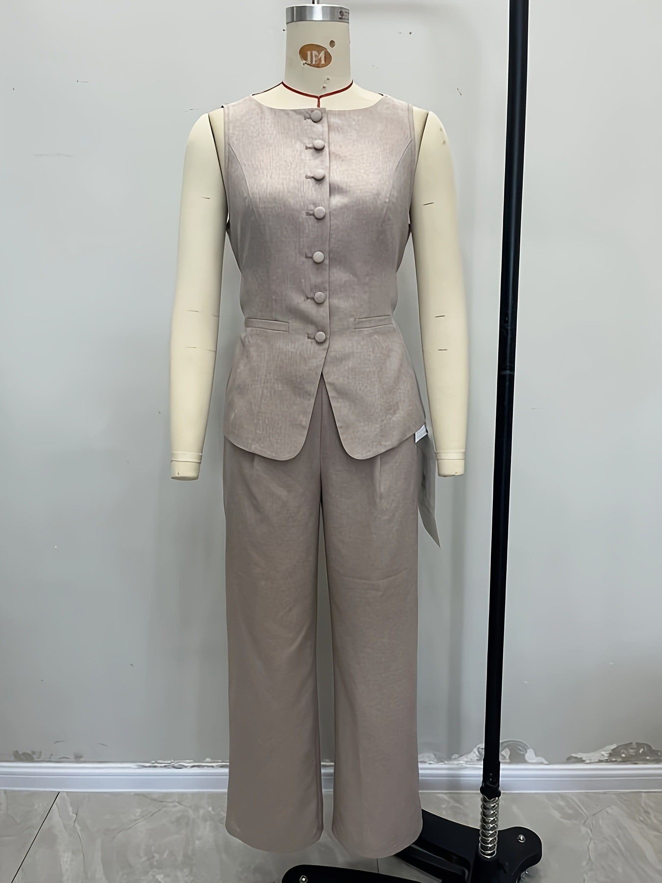 İlkbahar Yaz Kadın Giyim İki P - Summer Clothing Sets Women incelemesi ve fiyatı