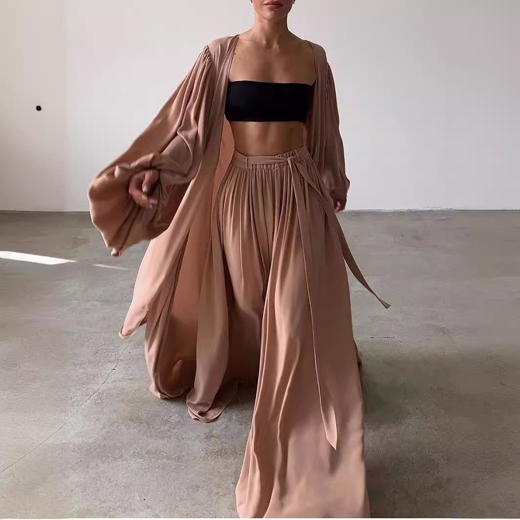 Yazlık İlkbahar Kadın Giyim İk - Summer Clothing Sets Women incelemesi ve fiyatı