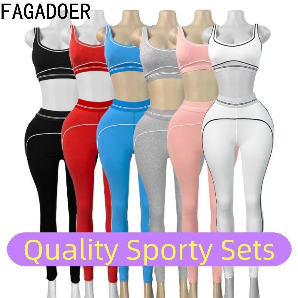 FAGADOER Moda Patchwork Kalite - Quality Summer Clothing incelemesi ve fiyatı