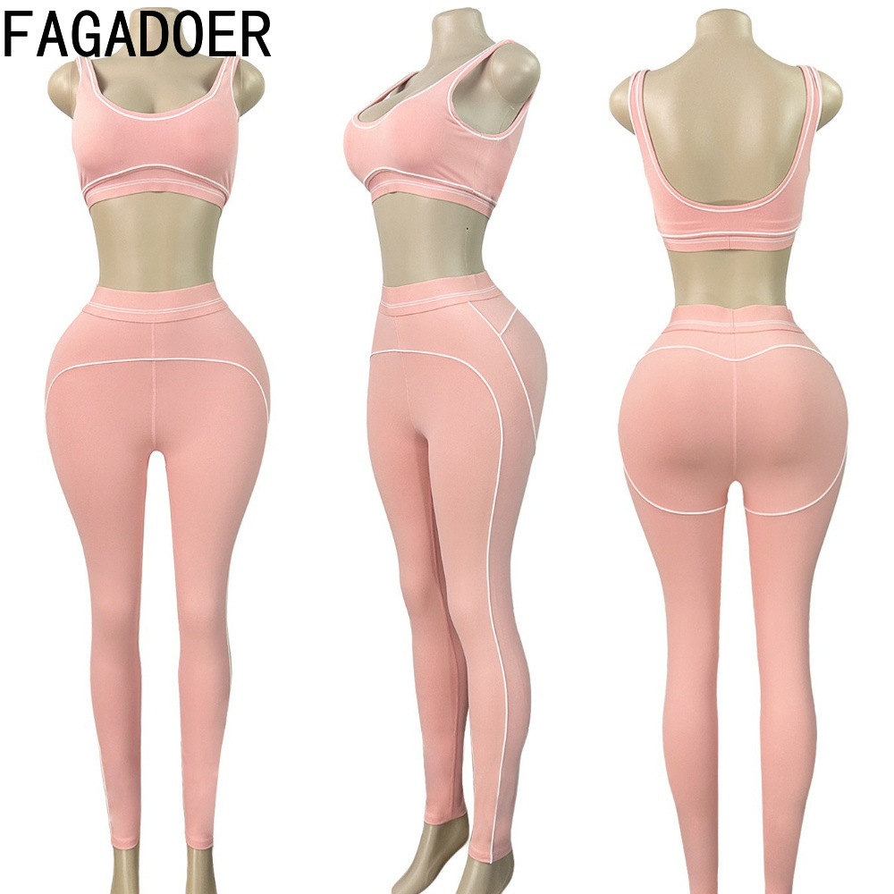 FAGADOER Moda Patchwork Kalite - Quality Summer Clothing incelemesi ve fiyatı