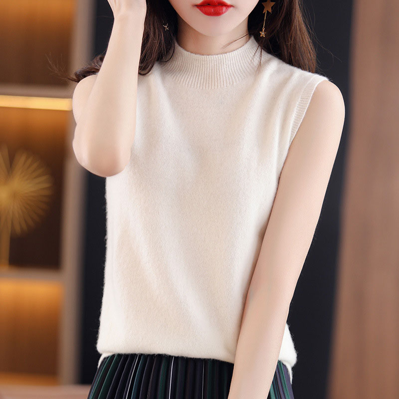 Kadın Giyim Yarım balıkçı yaka - Summer Jumper Clothing incelemesi ve fiyatı