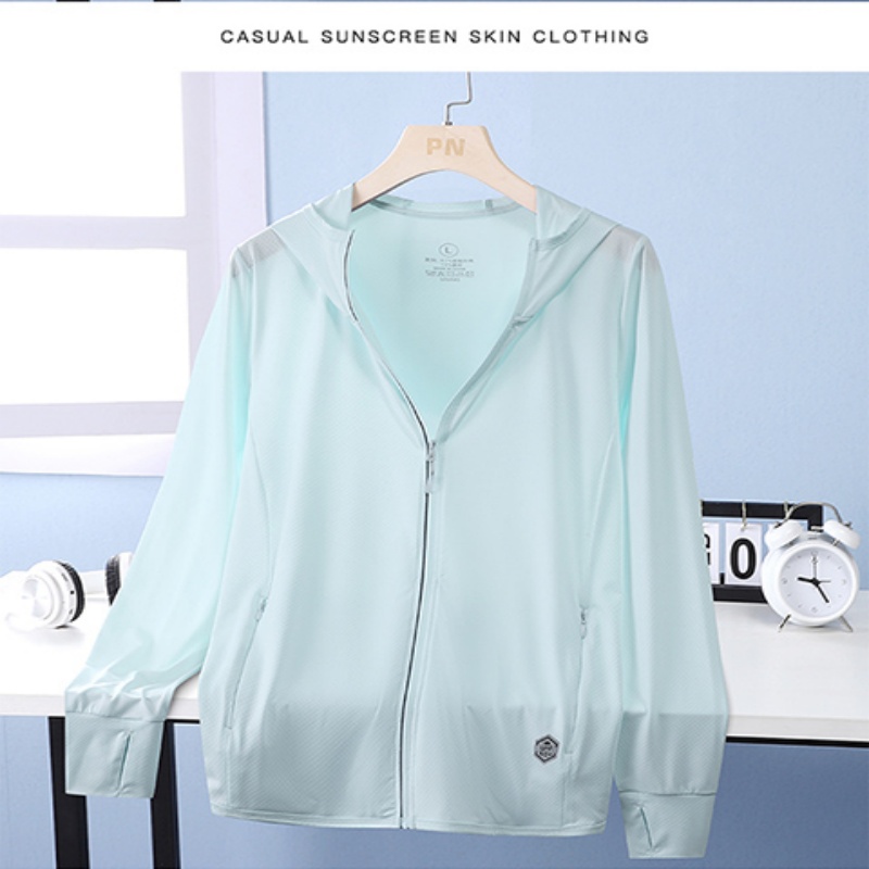 Yüksek kaliteli yazlık yeni gü - Quality Summer Clothing incelemesi ve fiyatı
