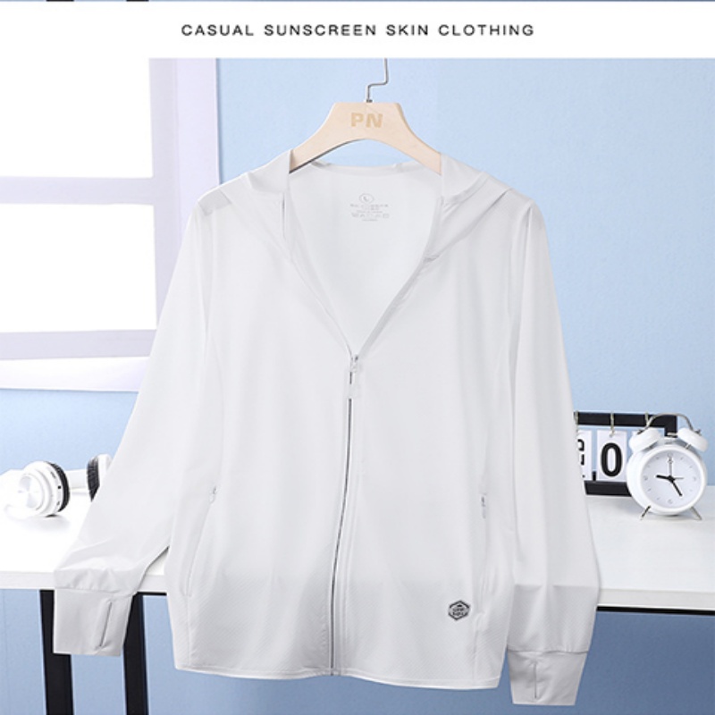 Yüksek kaliteli yazlık yeni gü - Quality Summer Clothing incelemesi ve fiyatı