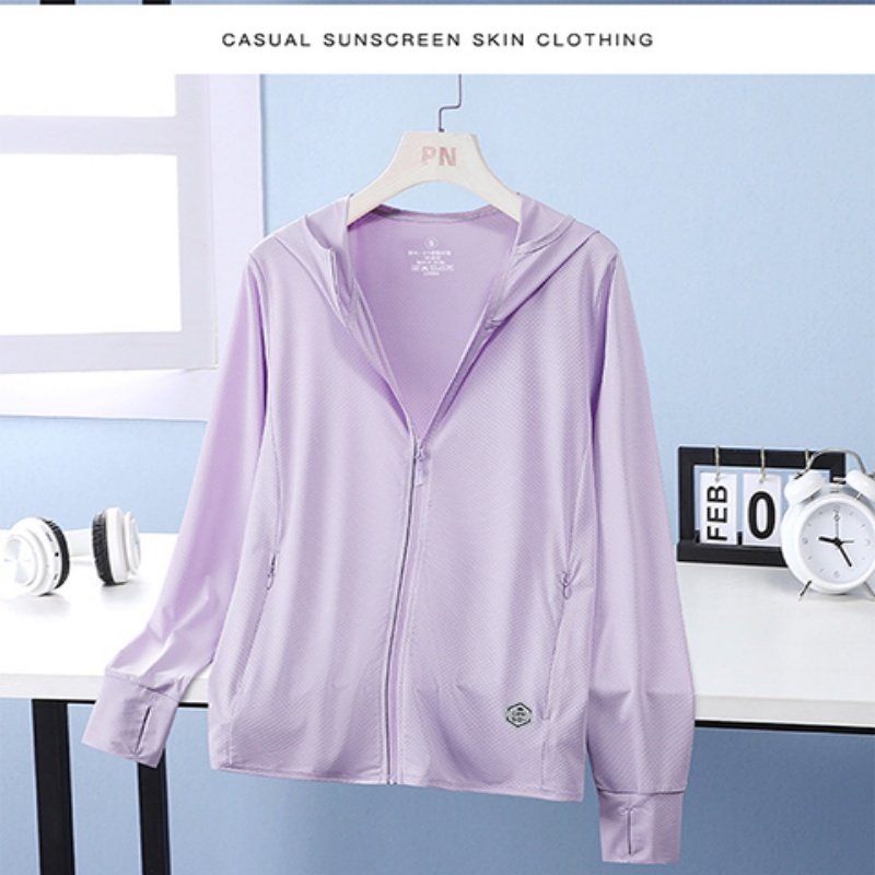 Yüksek kaliteli yazlık yeni gü - Quality Summer Clothing incelemesi ve fiyatı