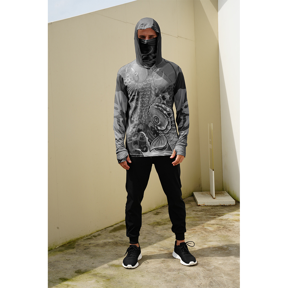 Balıkçı Gömlekleri Erkek Güneş - Summer Clothes incelemesi ve fiyatı