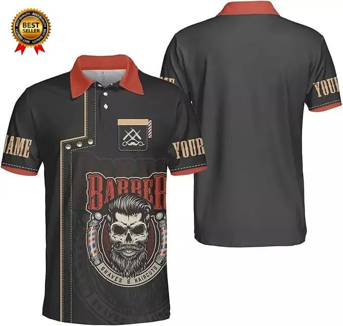 2025 berber kısa kollu polo gö - Summer Clothing Names incelemesi ve fiyatı