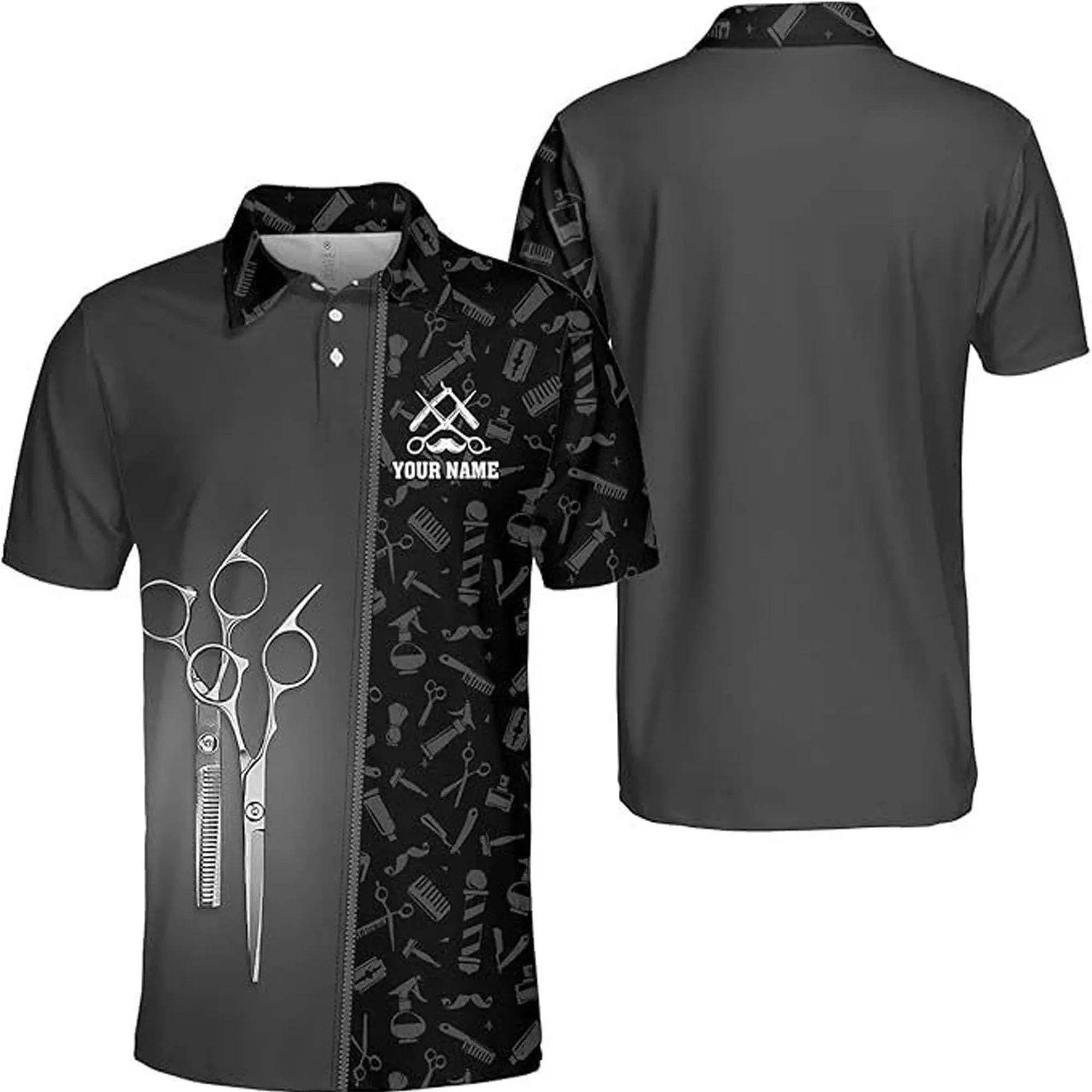 2025 berber kısa kollu polo gö - Summer Clothing Names incelemesi ve fiyatı