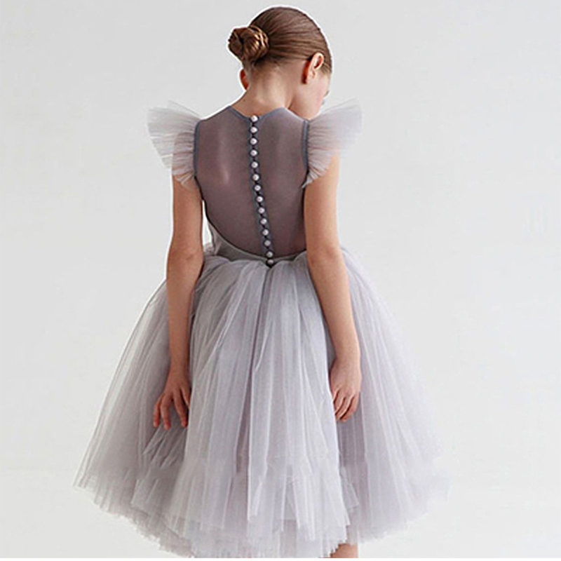 Genç kız elbise çocuk giyim pa - Summer Clothing For Teen Girls incelemesi ve fiyatı