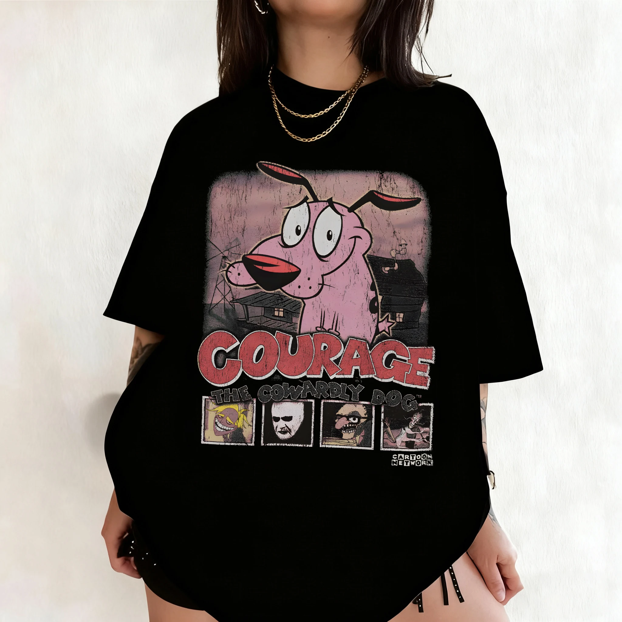 Yaz Vintage Cesaret Korkak Köp - Summer Clothing Vintage incelemesi ve fiyatı