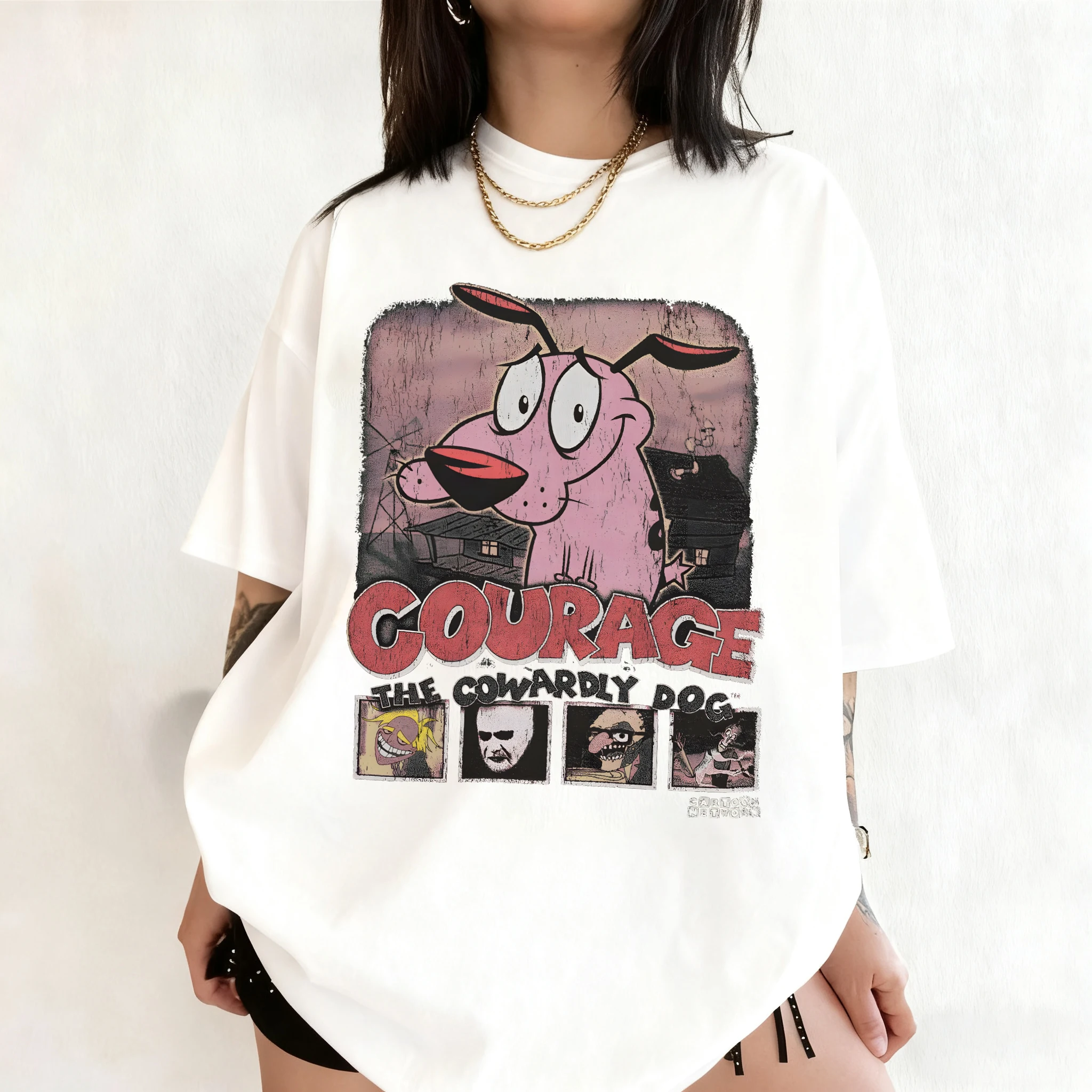 Yaz Vintage Cesaret Korkak Köp - Summer Clothing Vintage incelemesi ve fiyatı