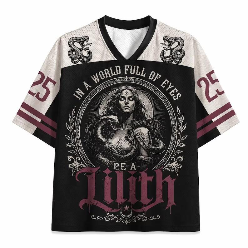 2026 Yaz Modası Yeni Gotik Koy - Summer Goth Clothing incelemesi ve fiyatı