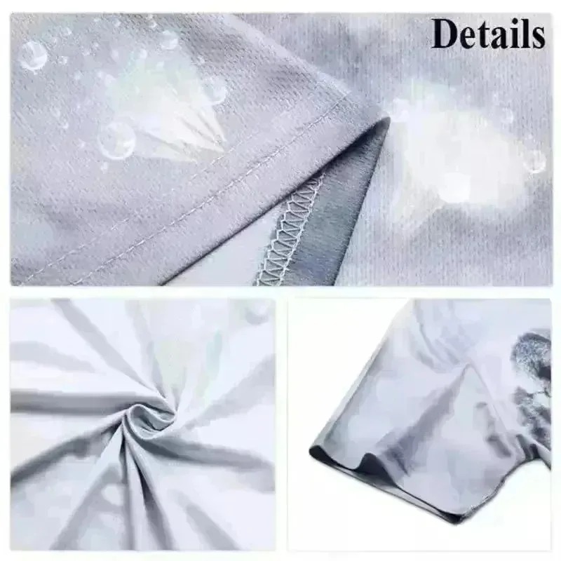 2026 Yaz Modası Yeni Gotik Koy - Summer Goth Clothing incelemesi ve fiyatı