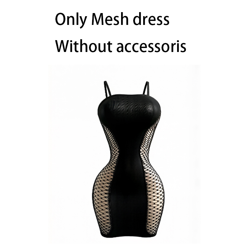 Kadınlar Yazlık Plaj Örtüsü Oy - Swim Cover Up Mesh incelemesi ve fiyatı