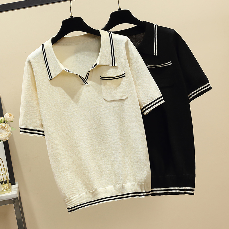 2025 Kolej tarzı Kazak Kazak K - Summer Jumper Clothing incelemesi ve fiyatı