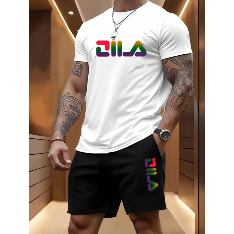 Erkek Günlük Modaya Uygun Dış  - Summer Clothing Styles Men incelemesi ve fiyatı