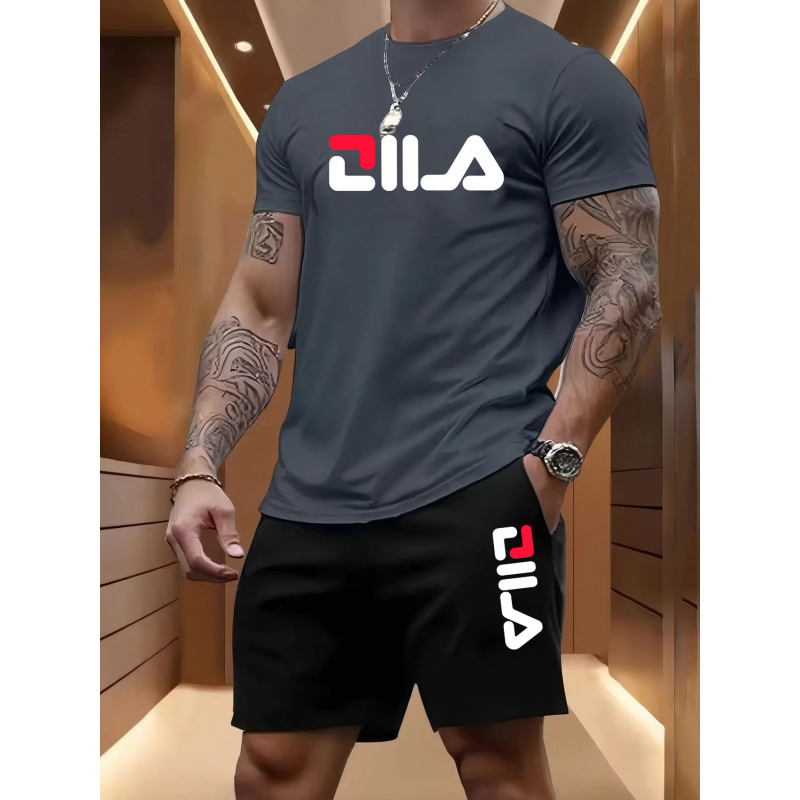 Erkek Günlük Modaya Uygun Dış  - Summer Clothing Styles Men incelemesi ve fiyatı