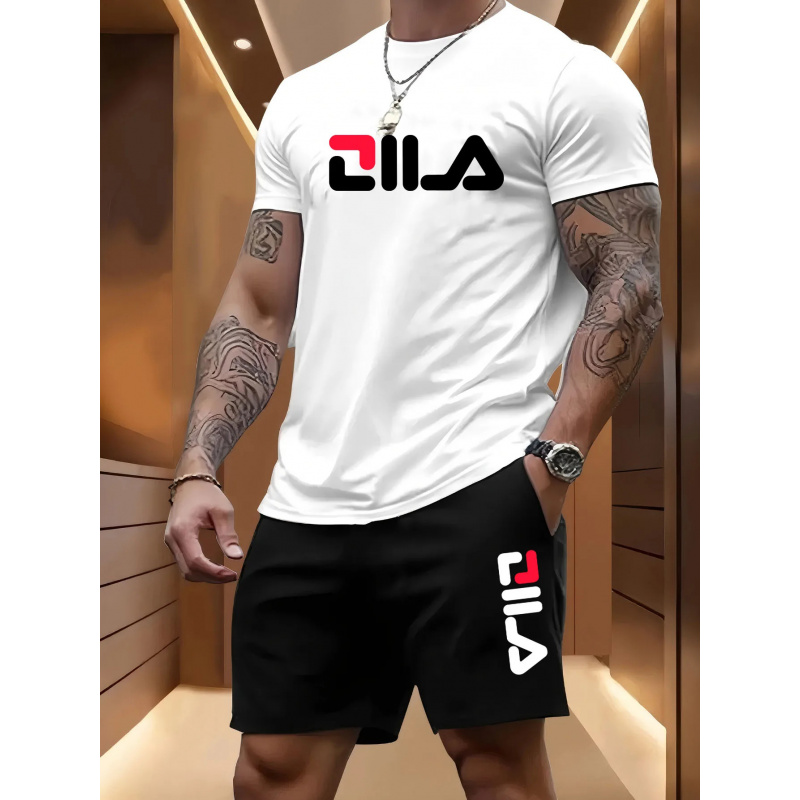Erkek Günlük Modaya Uygun Dış  - Summer Clothing Styles Men incelemesi ve fiyatı