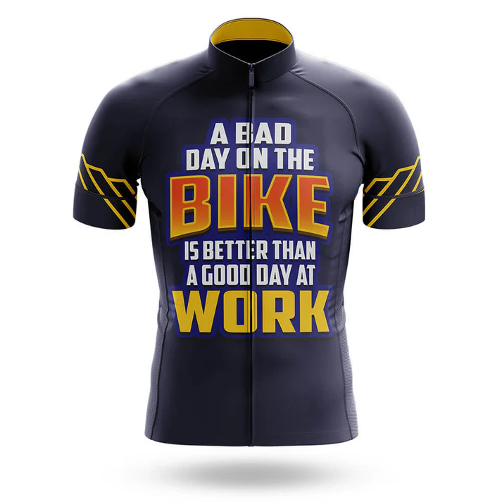 Live To Ride Bisiklet Forması  - Summer Jumper Clothing incelemesi ve fiyatı
