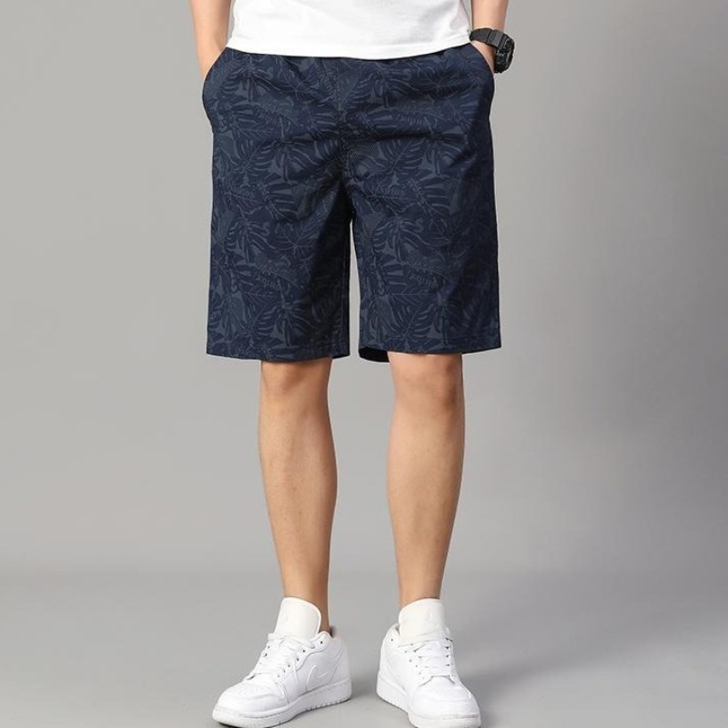 GELITAYIN erkek Şort Baskılı K - Summer Clothing Deals incelemesi ve fiyatı