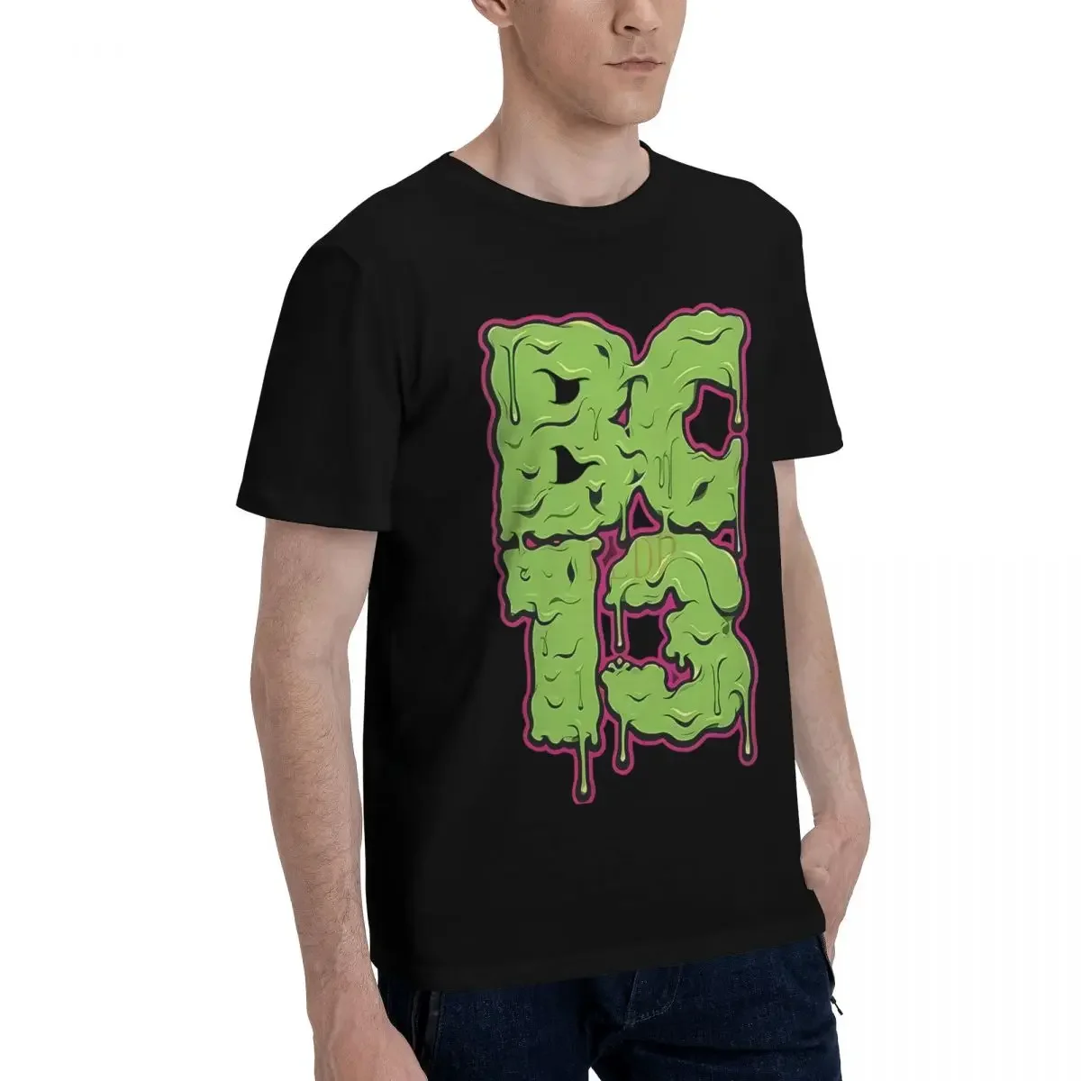 Brokencyde %100 Pamuk Günlük N - Summer Clothing Deals incelemesi ve fiyatı