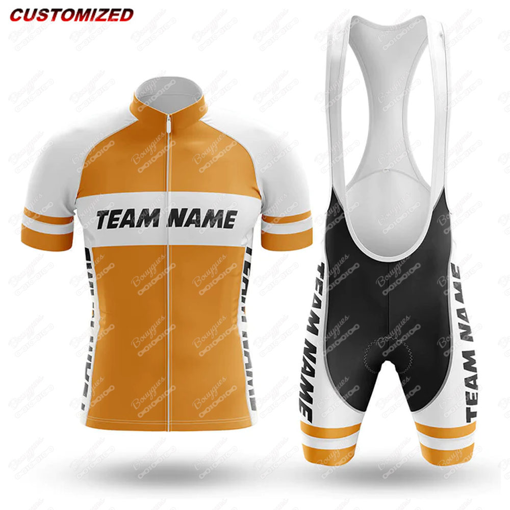 Özelleştirilmiş Takım Adı (4)E - Summer Clothing Names incelemesi ve fiyatı