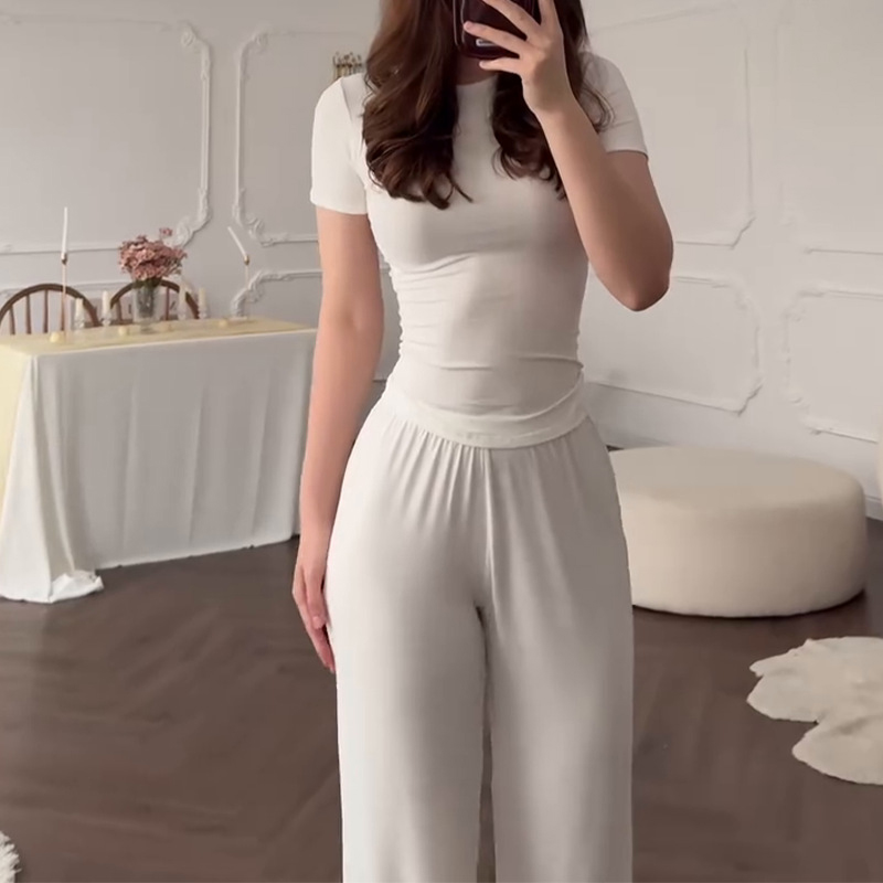 Rahat Uzun Pantolon Takım Elbi - Summer House Clothing incelemesi ve fiyatı