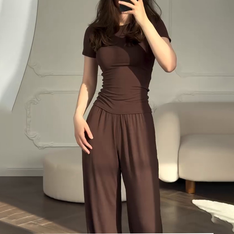 Rahat Uzun Pantolon Takım Elbi - Summer House Clothing incelemesi ve fiyatı