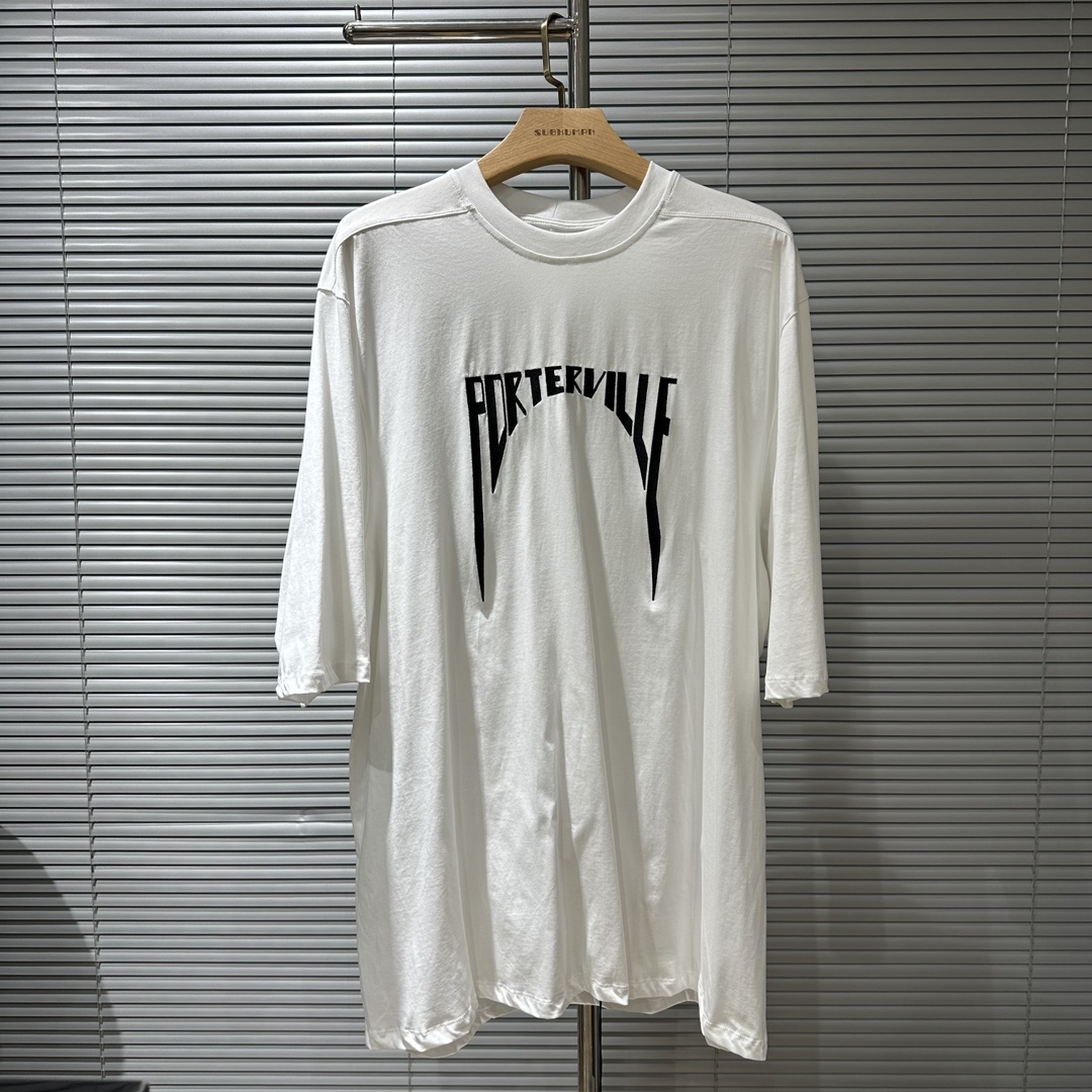 25ss Owen Seak Erkekler Büyük  - Summer Clothing Styles Men incelemesi ve fiyatı