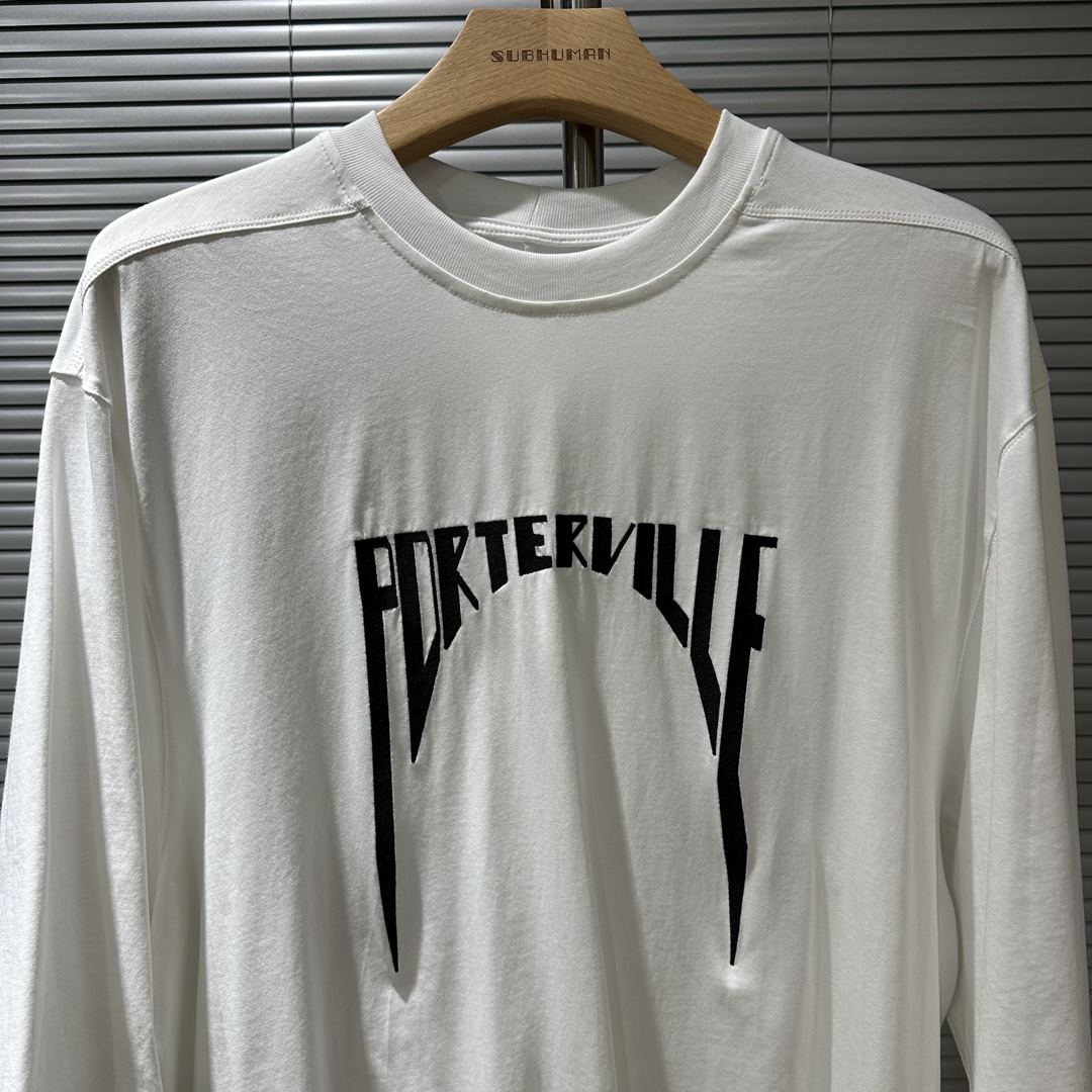 25ss Owen Seak Erkekler Büyük  - Summer Clothing Styles Men incelemesi ve fiyatı