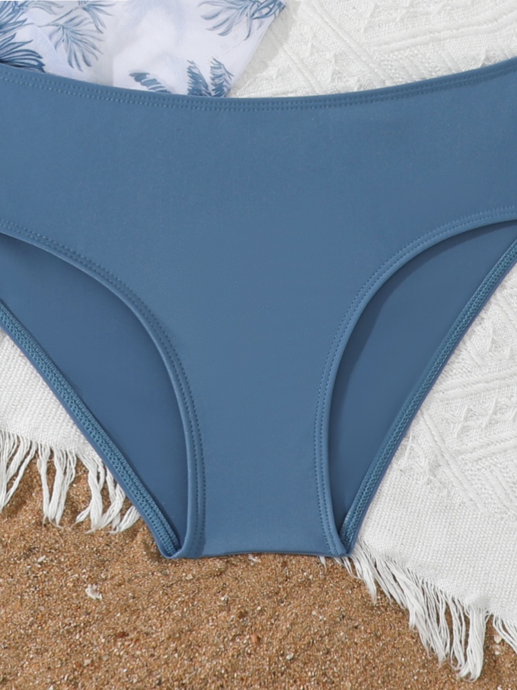 Bikini Kız Çocuk Mayo 2026 Yen - Swim Cover Up Mesh incelemesi ve fiyatı