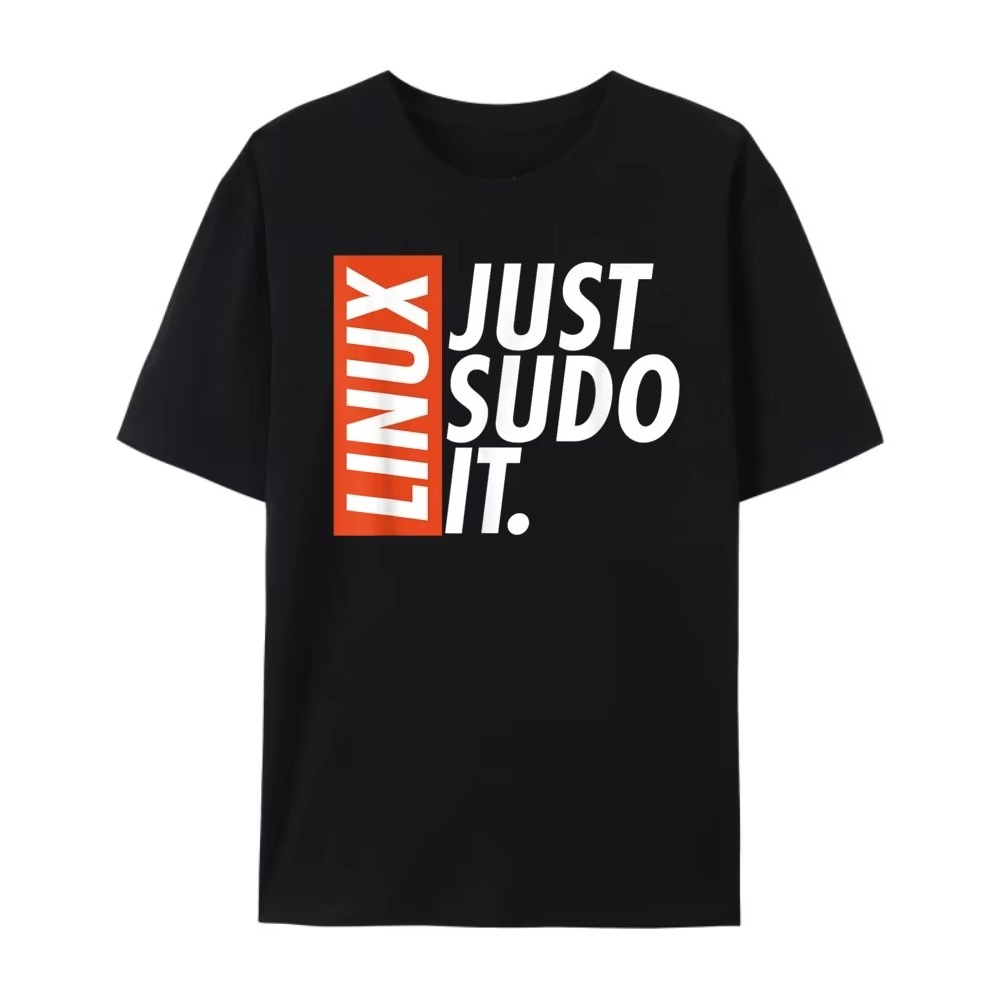 Yazın En Çok Satanları Linux J - Summer Clothing Deals incelemesi ve fiyatı