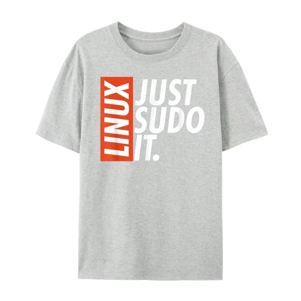 Yazın En Çok Satanları Linux J - Summer Clothing Deals incelemesi ve fiyatı
