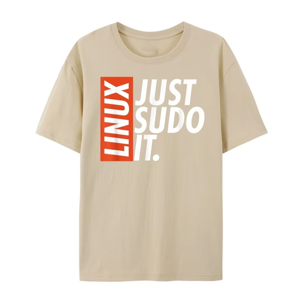 Yazın En Çok Satanları Linux J - Summer Clothing Deals incelemesi ve fiyatı