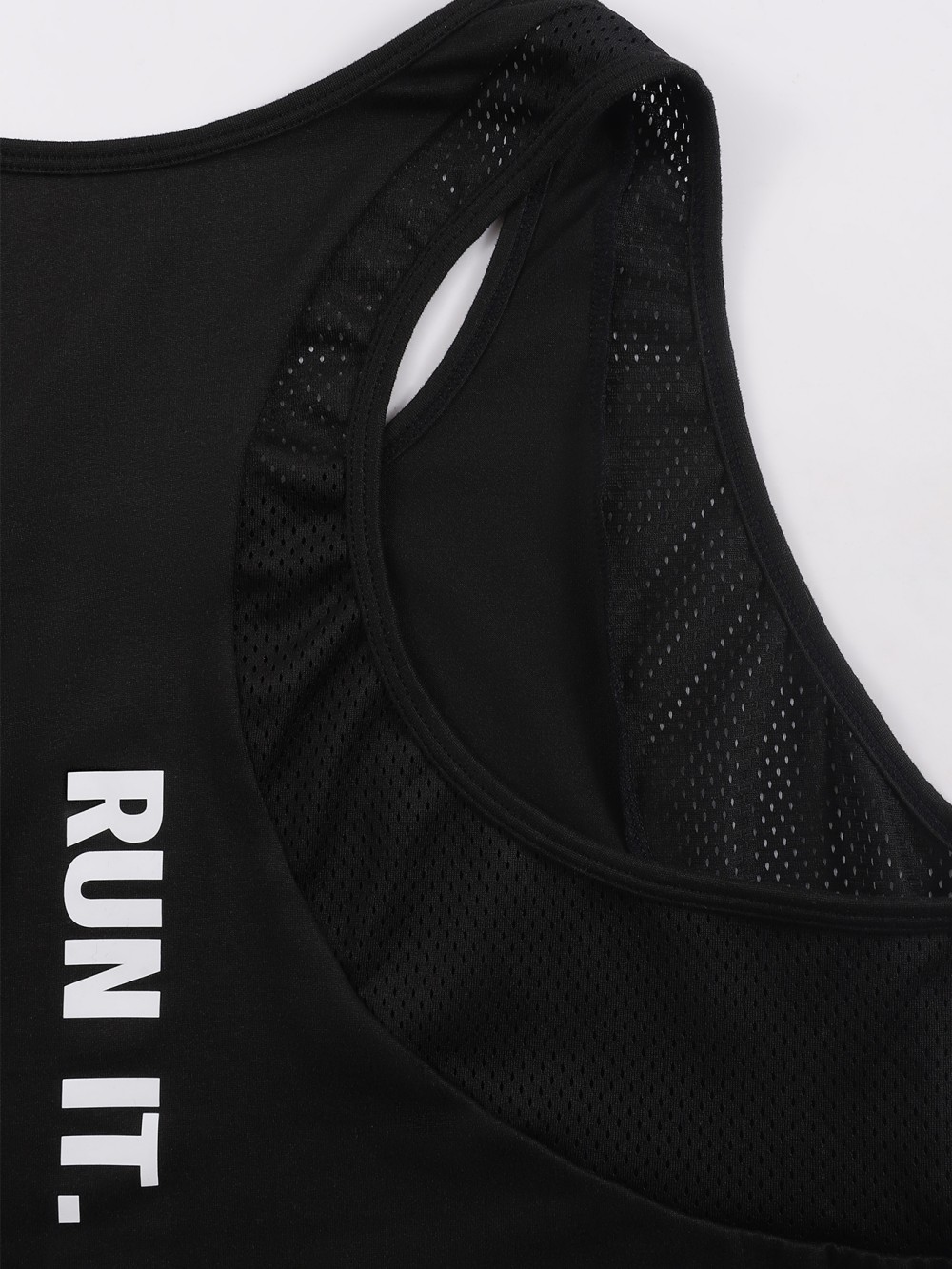 Kişiselleştirilebilir Kadın At - Tank Top Breathable incelemesi ve fiyatı