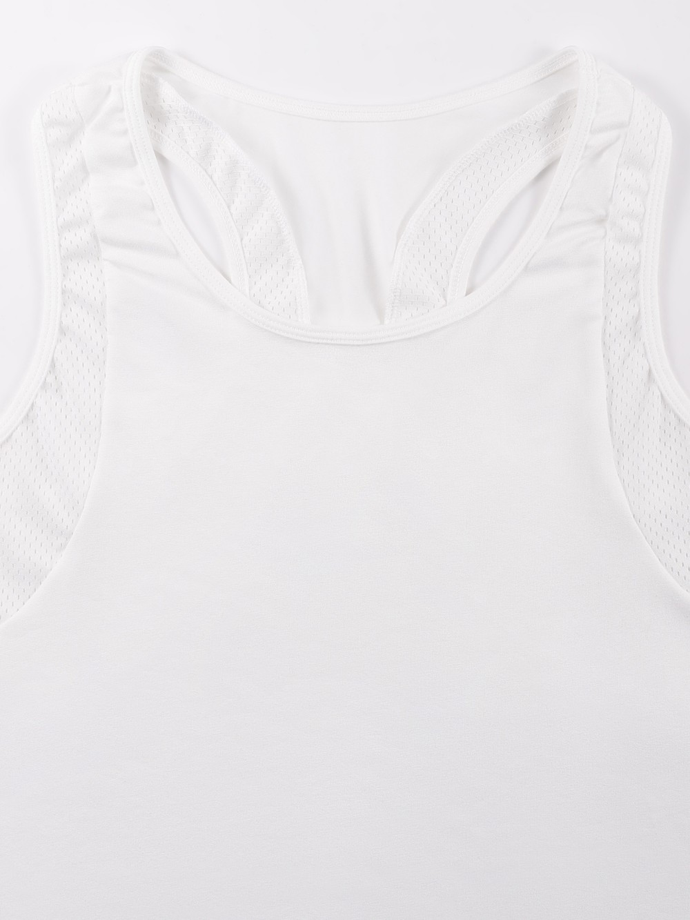 Kişiselleştirilebilir Kadın At - Tank Top Breathable incelemesi ve fiyatı