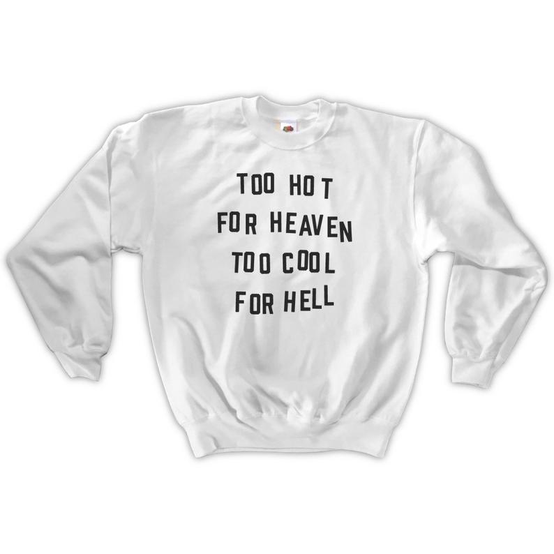 Skuggnas Yeni Varış Cenneti İç - Summer Jumper Clothing incelemesi ve fiyatı