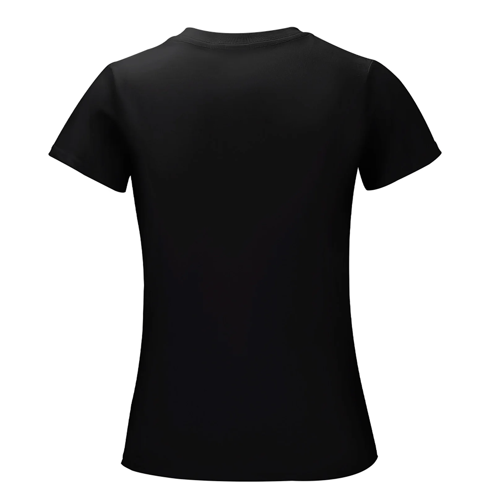 Ben onunla Grumpy anlaşma T-Sh - Summer Clothing Deals incelemesi ve fiyatı